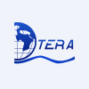 TERA logo