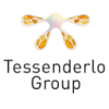 Tessenderlo Group N.V.