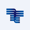 Technology & Telecommunication Acquisition Corp - Warrants (13/01/2027)