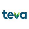 Teva- Pharmaceutical Industries Ltd. - ADR