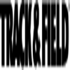 TFCO4.SA