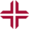 Triumph Financial logo