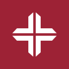 Triumph Financial- 7.125% PRF PERPETUAL USD 25 - Ser C 1/40 Int