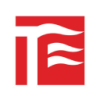 TFPM logo
