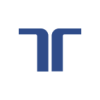 Teleflex logo