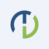 Target Global Acquisition I Corp - Warrants (09/03/2026)