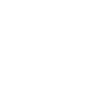 Treasure Global logo