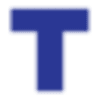 TGNA logo