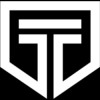 TH logo