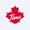 TH International logo