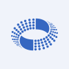 Theralink Technologies, Inc.