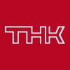 THKLF logo