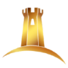 International Tower Hill Mines logo