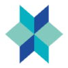 Thor Mining PLC