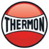 THR logo