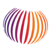 Gentherm Inc - Ordinary Shares - Class A