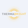 Therma Bright Inc.