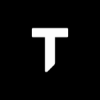 Thorne Healthtech