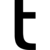 THRY logo