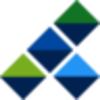 abrdn World Healthcare Fund
