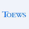 Northern Lights Fund Trust - Toews Agility Shares Dynamic Tactical Income ETF