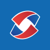 Tidlor Holdings Public Company Limited