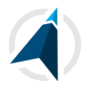Trean Insurance Group