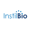 Instil Bio logo