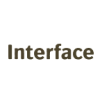 Interface Inc.