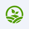 Listed Funds Trust - Teucrium Agricultural Strategy No K-1 ETF