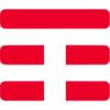 TIM logo