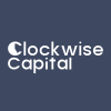 Tidal Trust II - Clockwise Core Equity & Innovation ETF