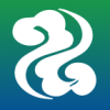 Tian Ruixiang Holdings Ltd - Ordinary Shares - Class A
