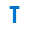 TISI logo