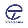 Titagarh Rail Systems Limited