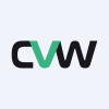 CVW CleanTech Inc.