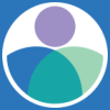Tivic Health Systems logo