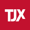TJX logo