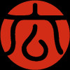 Takung Art Co Ltd