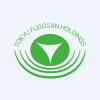 Tokyu Fudosan Holdings Corporation