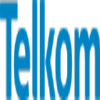 Telkom S.A. SOC Limited