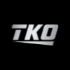TKO logo