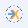 TrackX Holdings Inc.