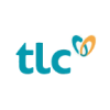 Taiwan Liposome Company Ltd - ADR
