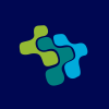 TLD3 Entertainment Group, Inc.