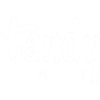 Tandy Leather Factory logo