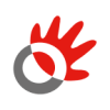 TLKM logo