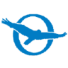 Talon Metals Corp.