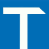 Timberline Resources