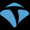 TLS logo